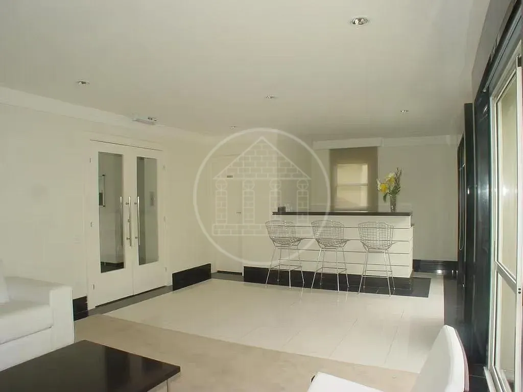 Apartamento, 2 quartos, 71 m² - Foto 30