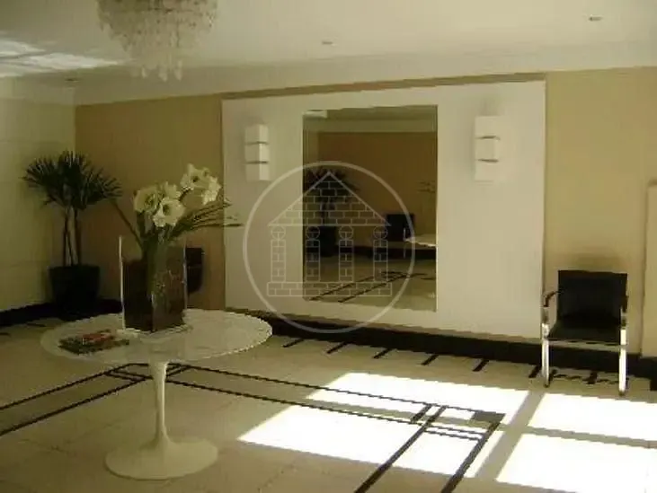 Apartamento, 2 quartos, 71 m² - Foto 33