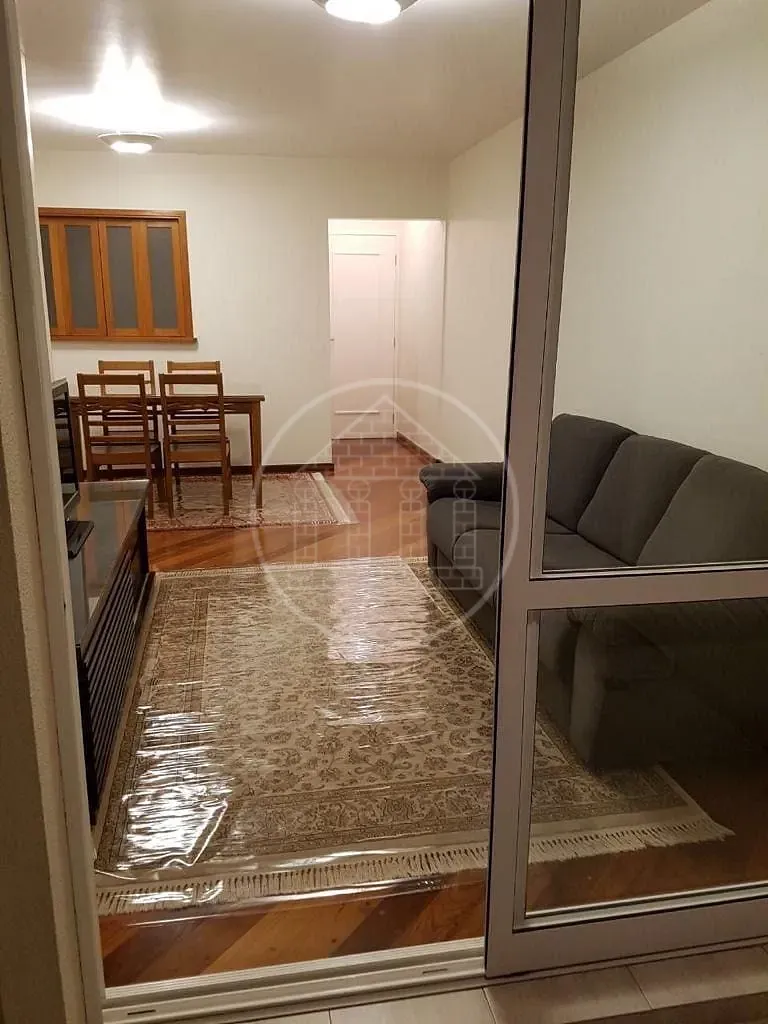 Apartamento, 2 quartos, 71 m² - Foto 27