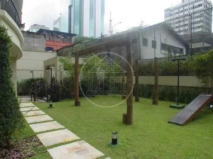 Apartamento, 2 quartos, 71 m² - Foto 34