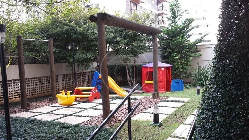Apartamento, 2 quartos, 71 m² - Foto 36