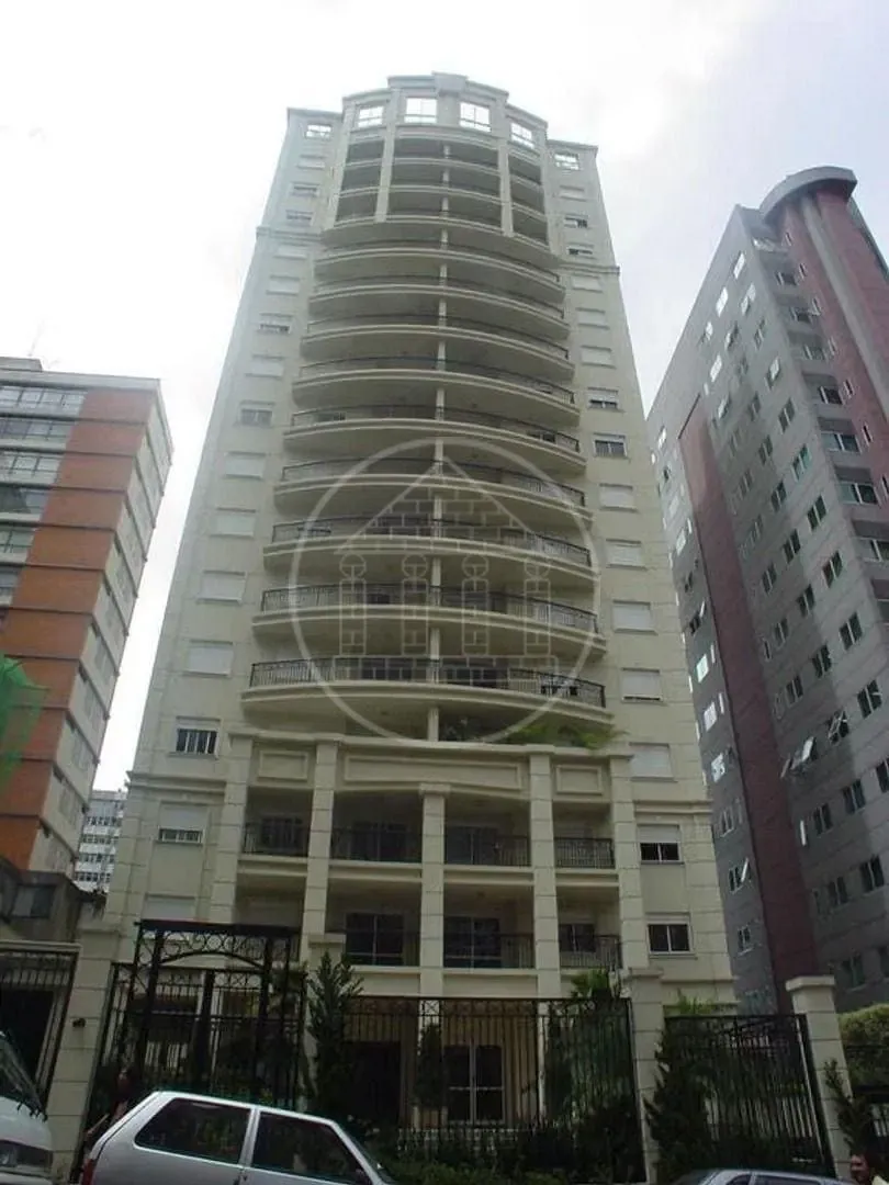 Apartamento, 2 quartos, 71 m² - Foto 40