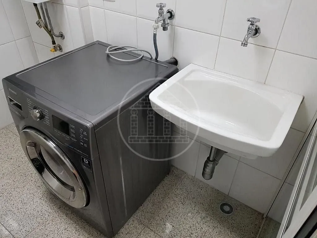 Apartamento, 2 quartos, 71 m² - Foto 28