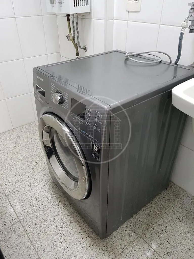 Apartamento, 2 quartos, 71 m² - Foto 29