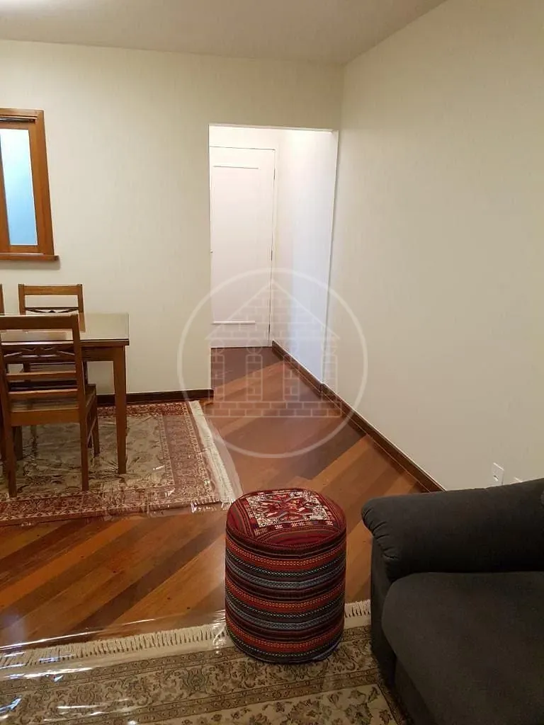 Apartamento, 2 quartos, 71 m² - Foto 26