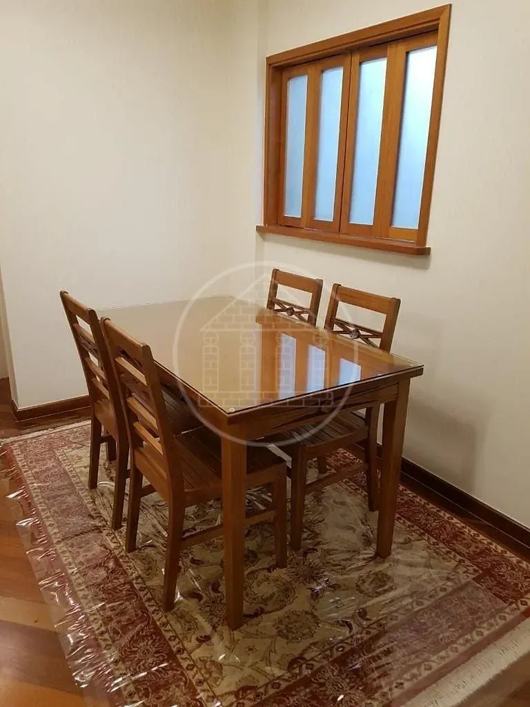 Apartamento, 2 quartos, 71 m² - Foto 24