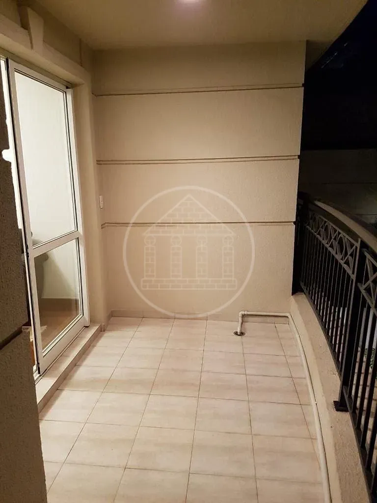 Apartamento, 2 quartos, 71 m² - Foto 23