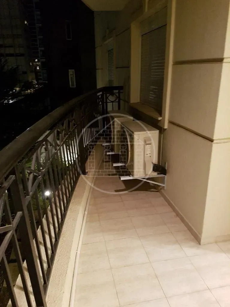 Apartamento, 2 quartos, 71 m² - Foto 22