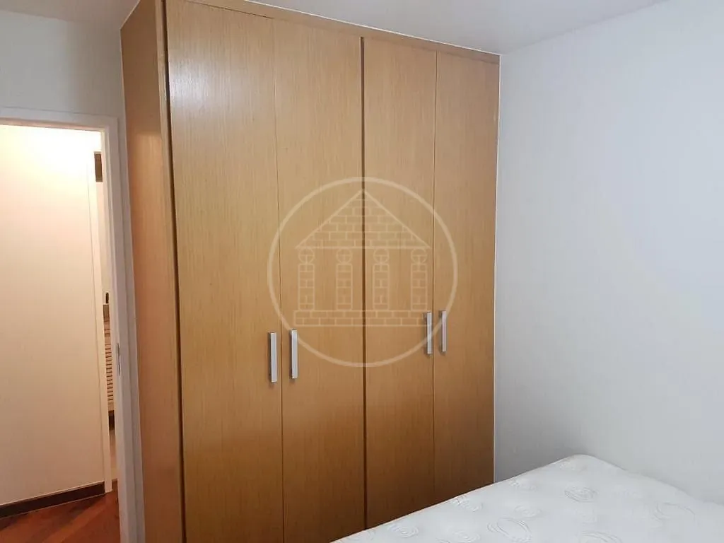 Apartamento, 2 quartos, 71 m² - Foto 21