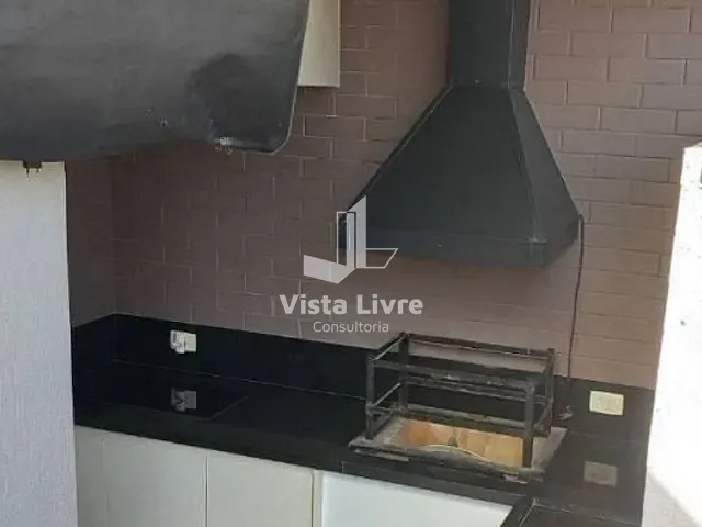 Apartamento com 164m² 3 quartos e 2 banheiros, à venda, no bairro Pinheiros em São Paulo