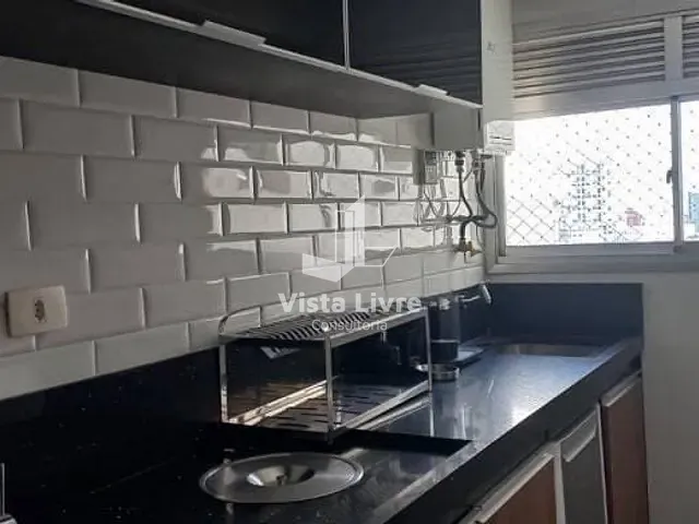 Apartamento com 164m² 3 quartos e 2 banheiros, à venda, no bairro Pinheiros em São Paulo