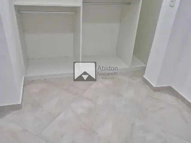 Apartamento com 90m² 2 quartos e 1 banheiro, à venda, no bairro Icaraí em Niterói