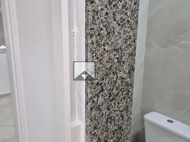 Apartamento com 90m² 2 quartos e 1 banheiro, à venda, no bairro Icaraí em Niterói