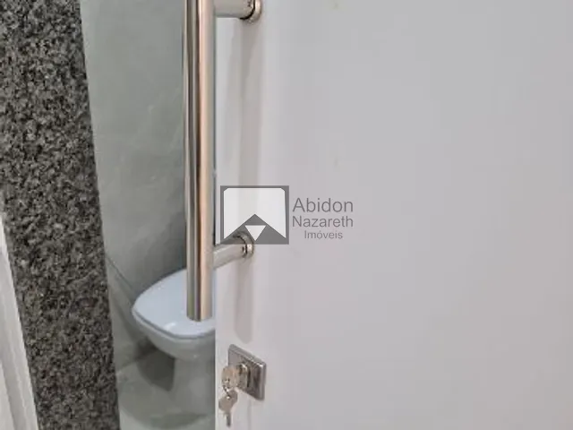 Apartamento com 90m² 2 quartos e 1 banheiro, à venda, no bairro Icaraí em Niterói