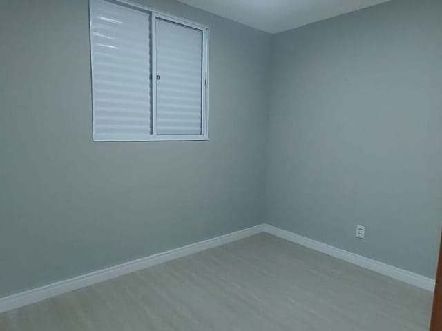 Foto do Apartamento - Apartamento com 2 dormitórios para alugar, 48 m² por R$ 2.315,95/mês - Jardim das Indústrias - São José dos Campos/SP | INDEPENDENCE NEGOCIOS IMOBILIARIOS LTDA