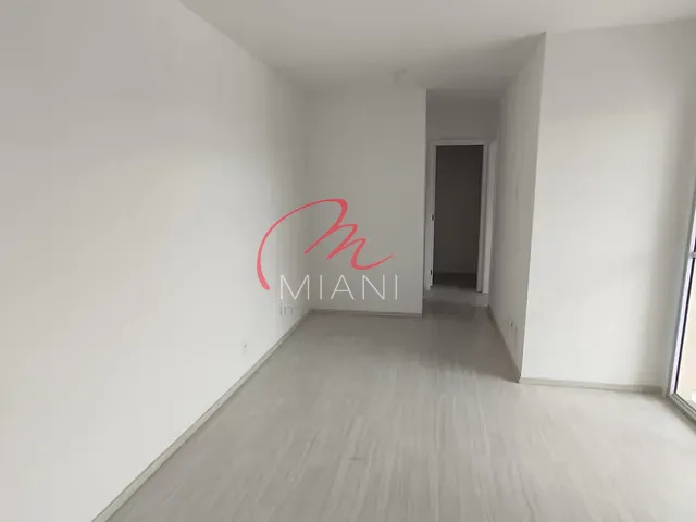 Apartamento 2 quartos e 1 banheiro, à venda, no bairro Santa Maria em Osasco