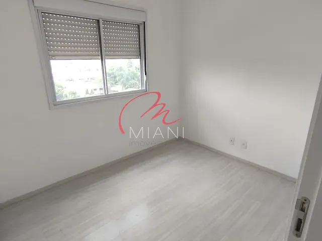 Apartamento 2 quartos e 1 banheiro, à venda, no bairro Santa Maria em Osasco