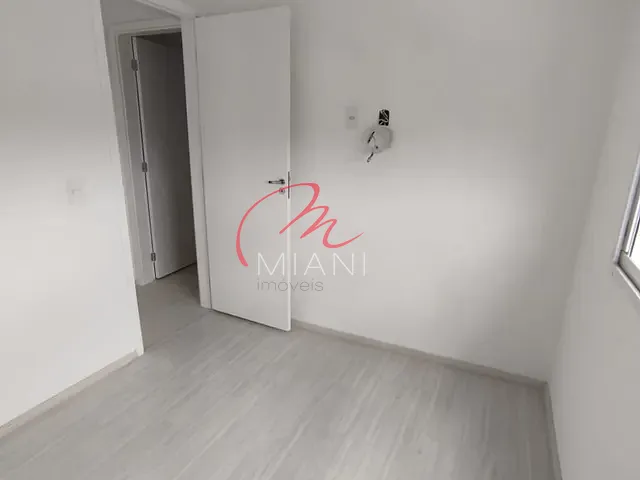 Apartamento 2 quartos e 1 banheiro, à venda, no bairro Santa Maria em Osasco