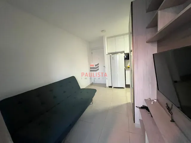 Apartamento 1 quarto e 1 banheiro, para alugar, no bairro Saúde em São Paulo