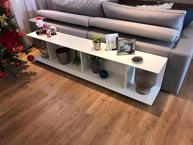 Apartamento com 170m² 3 quartos e 4 banheiros, à venda, no bairro Vila Monumento em São Paulo