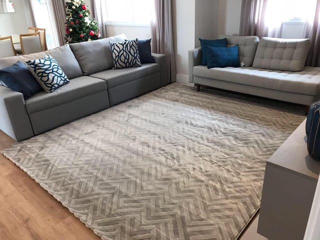Apartamento com 170m² 3 quartos e 4 banheiros, à venda, no bairro Vila Monumento em São Paulo