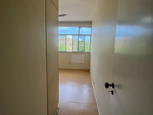 Foto do Apartamento - Apartamento padrão à Venda, Icaraí, Niterói, RJ | ABIDON NAZARETH IMÓVEIS