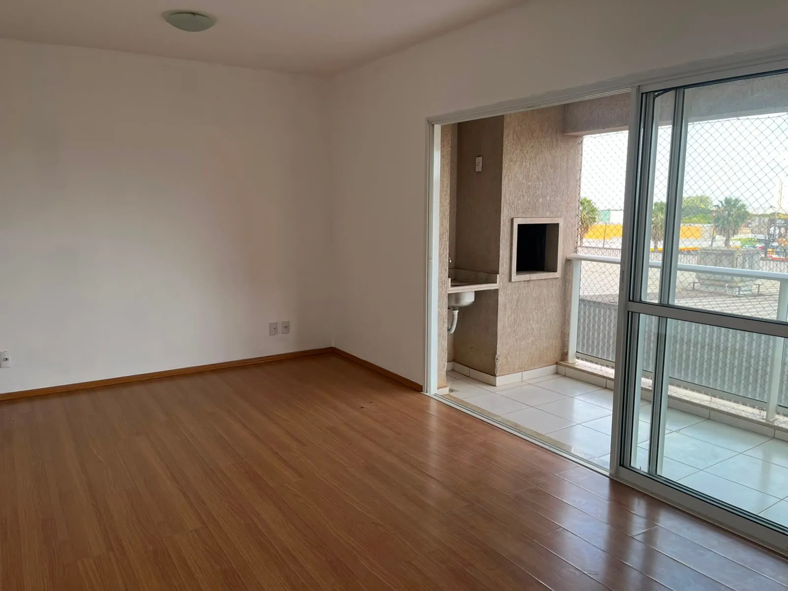 Apartamento, 2 quartos, 70 m² - Foto 15