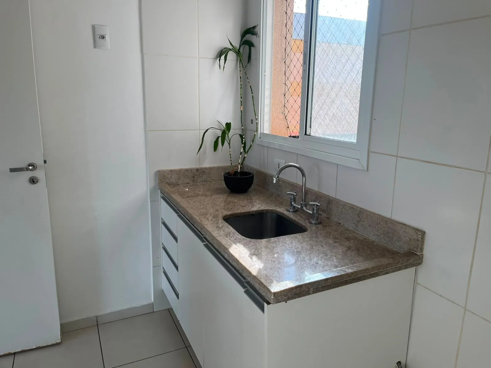 Apartamento, 2 quartos, 70 m² - Foto 9