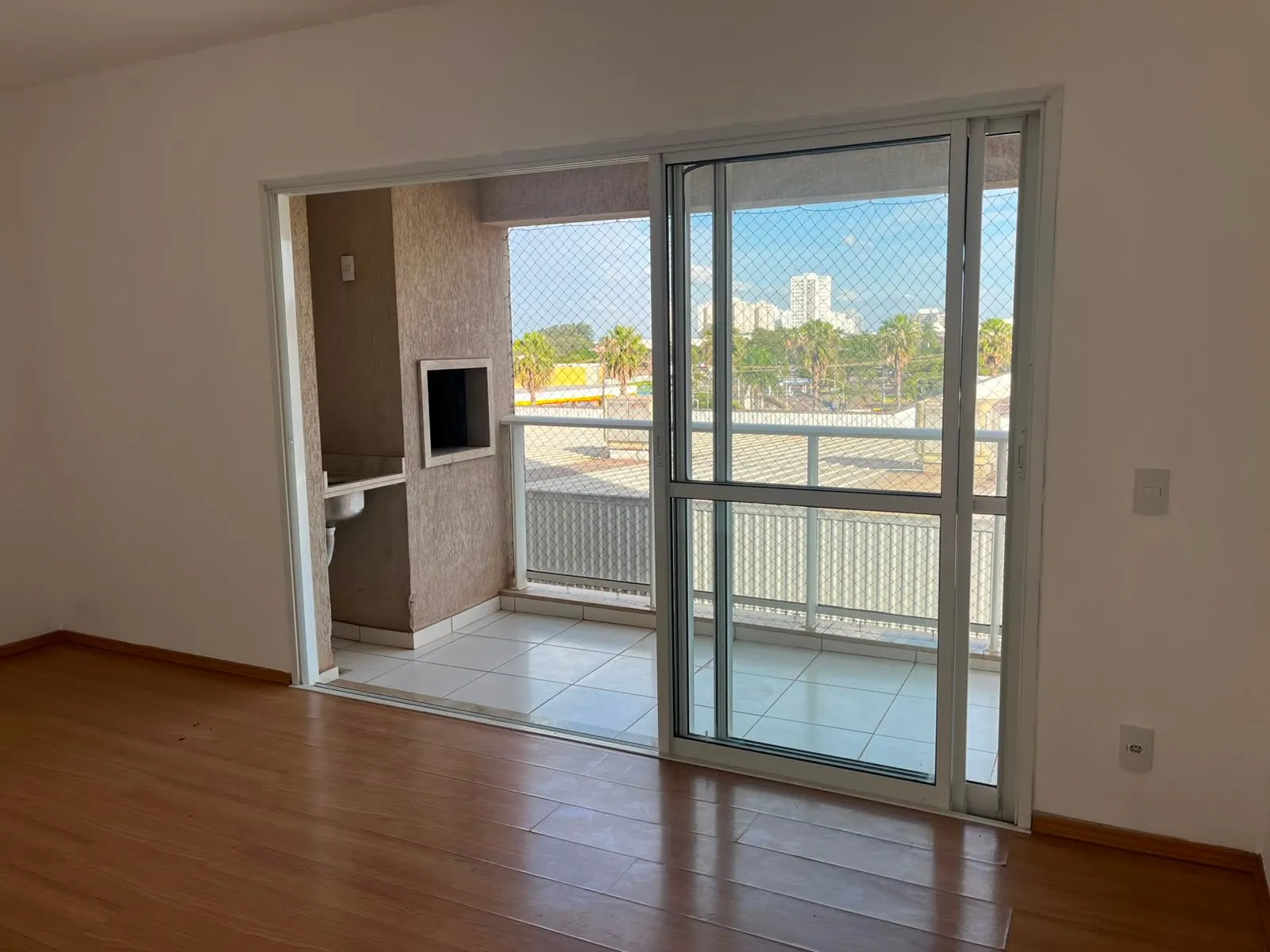 Apartamento, 2 quartos, 70 m² - Foto 7