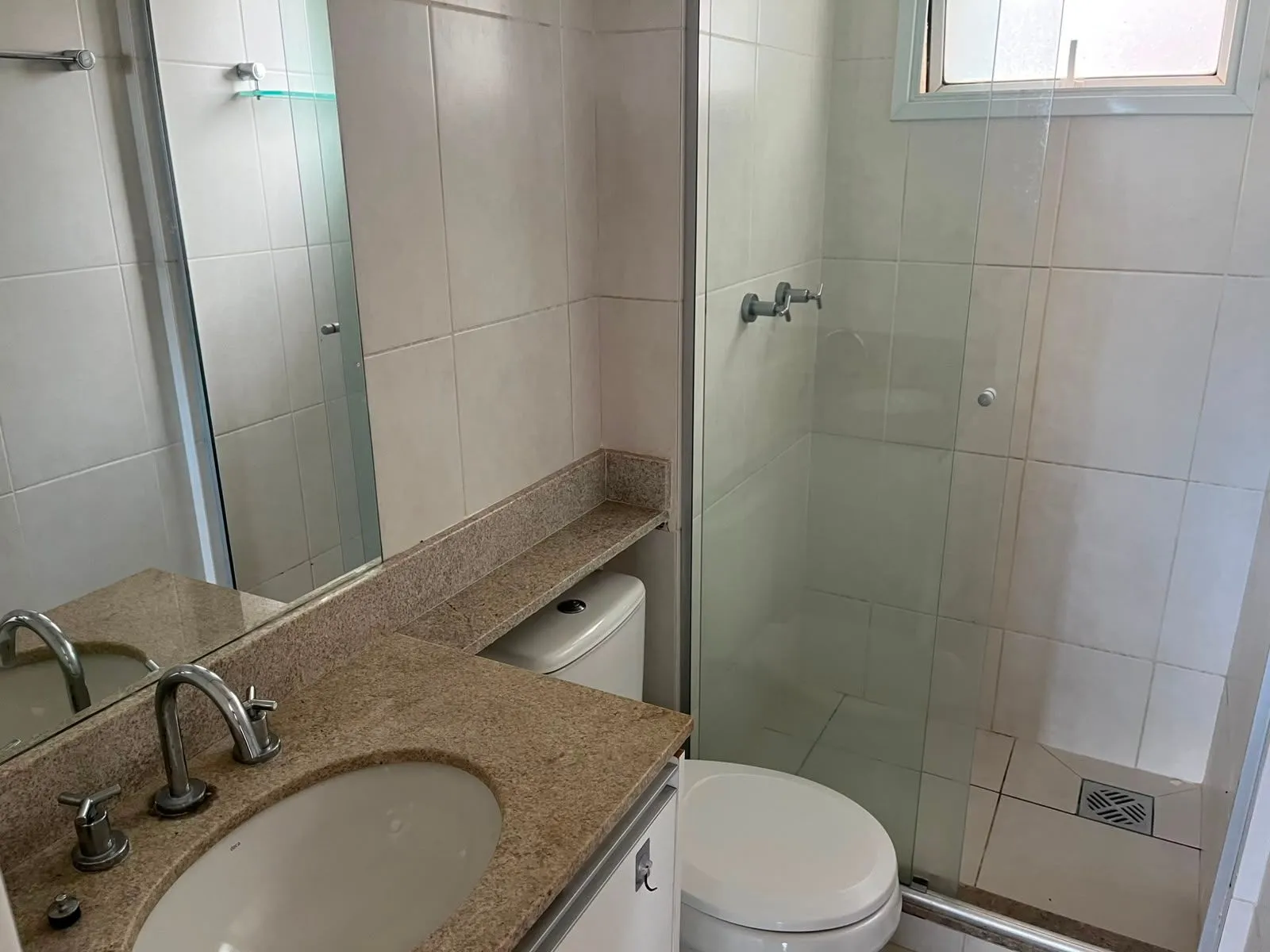 Apartamento, 2 quartos, 70 m² - Foto 14