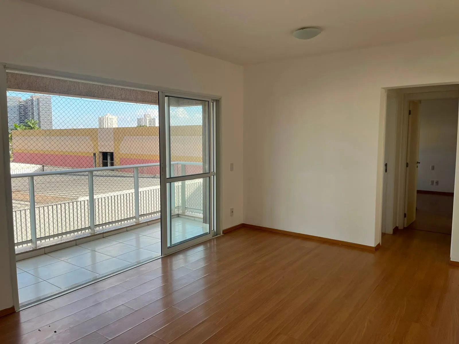 Apartamento, 2 quartos, 70 m² - Foto 3