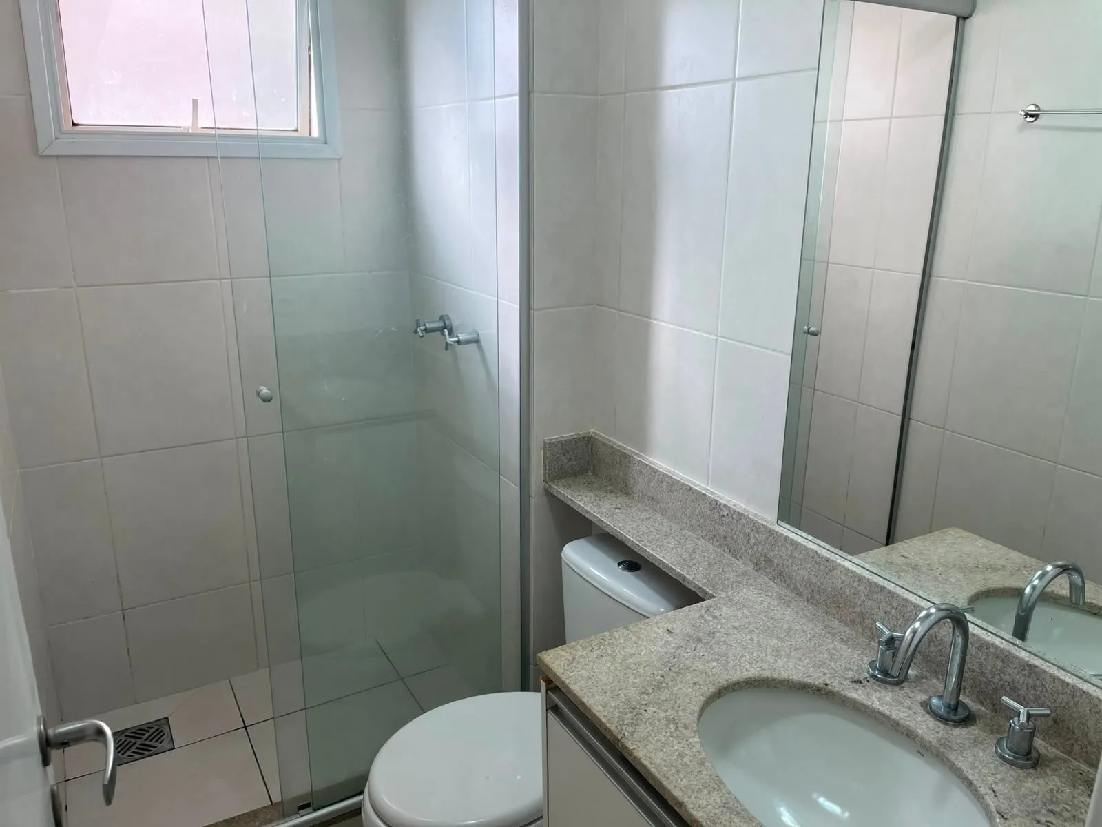 Apartamento, 2 quartos, 70 m² - Foto 11