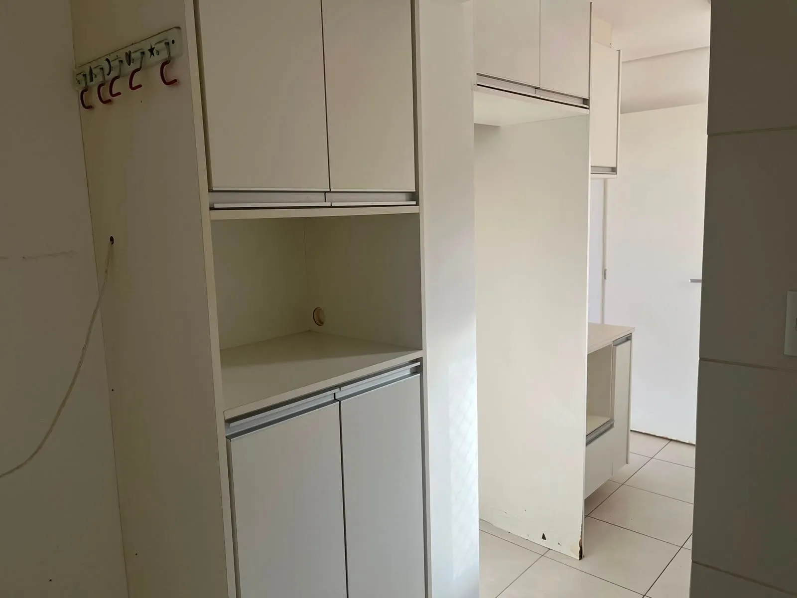 Apartamento, 2 quartos, 70 m² - Foto 6