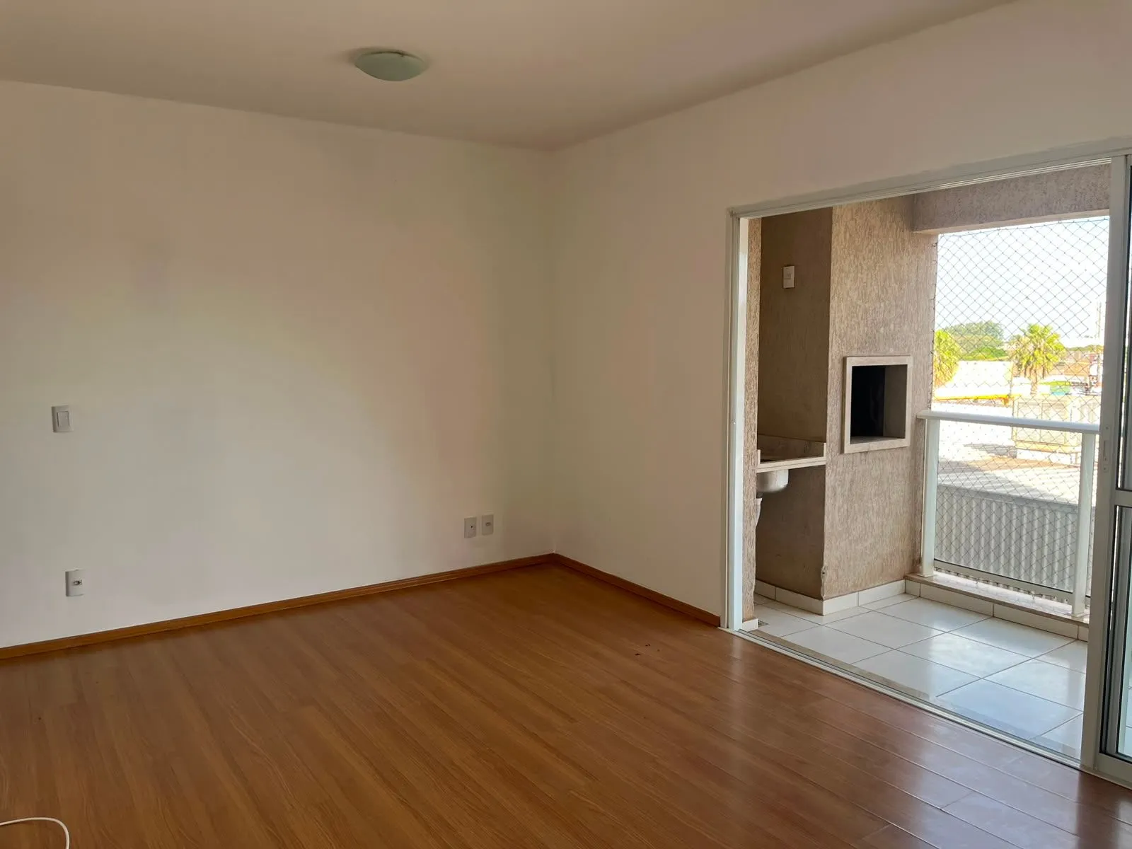 Apartamento, 2 quartos, 70 m² - Foto 1