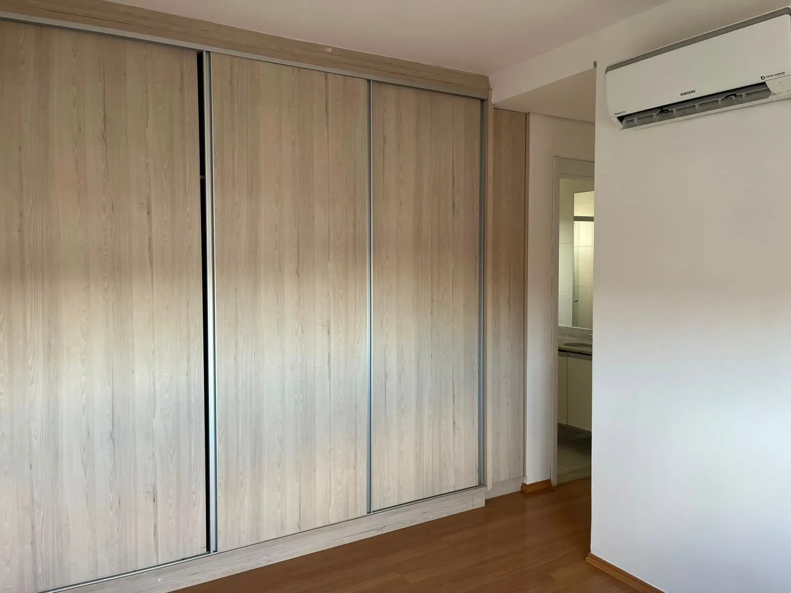 Apartamento, 2 quartos, 70 m² - Foto 12
