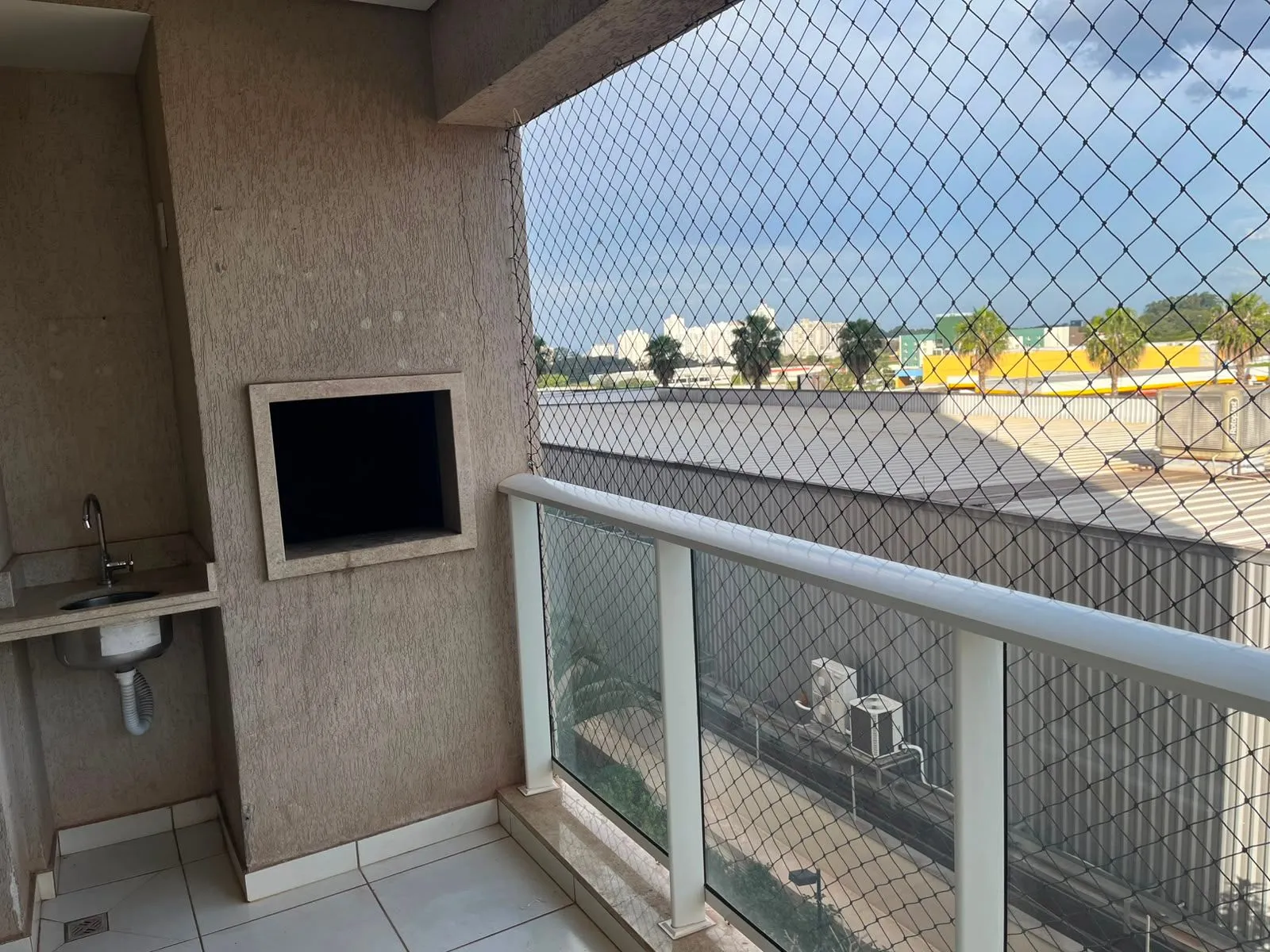 Apartamento, 2 quartos, 70 m² - Foto 4