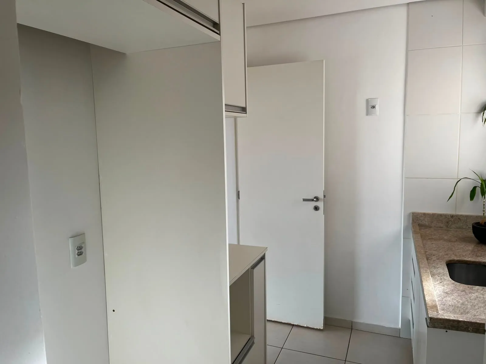 Apartamento, 2 quartos, 70 m² - Foto 8