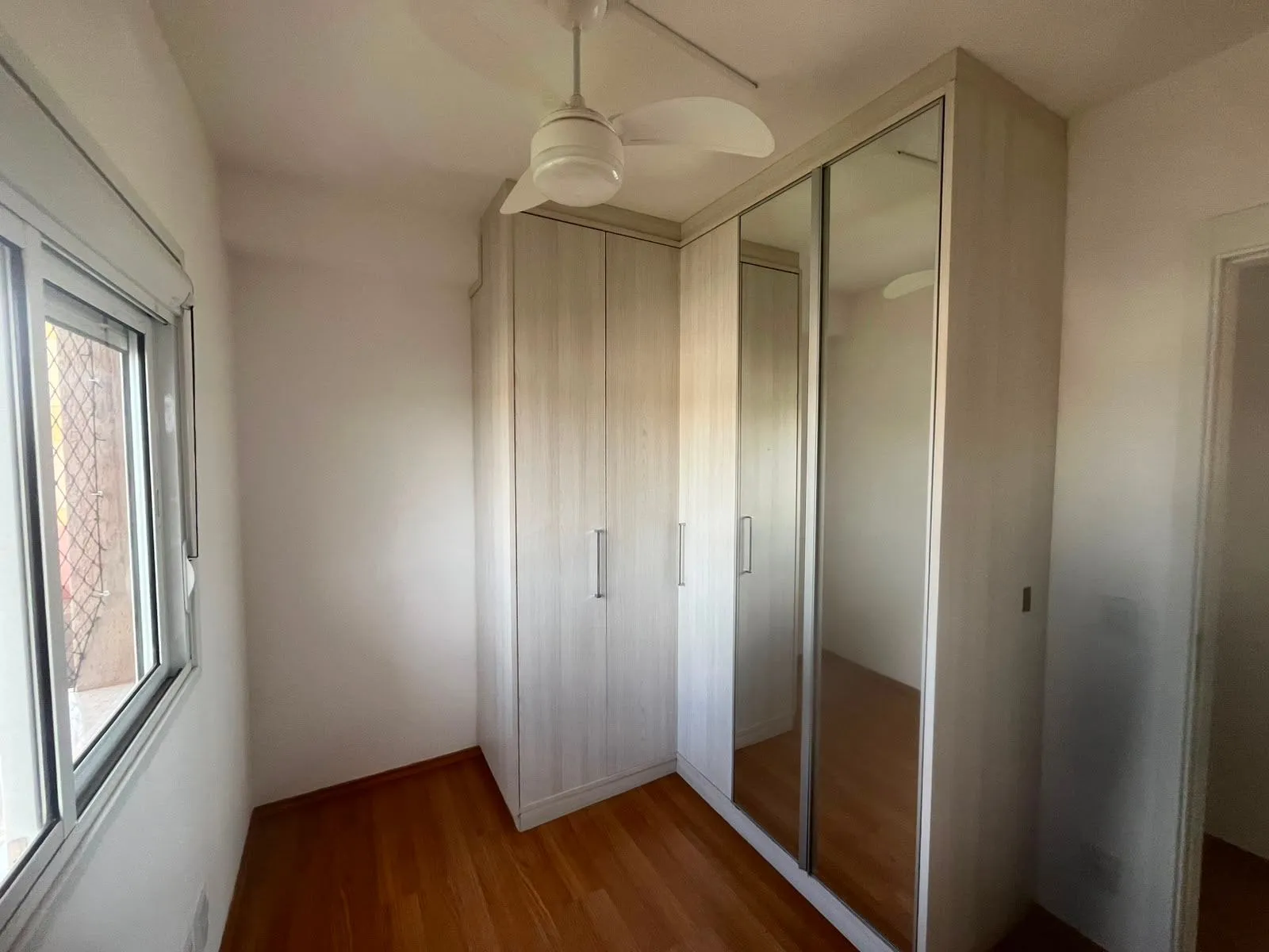 Apartamento, 2 quartos, 70 m² - Foto 10