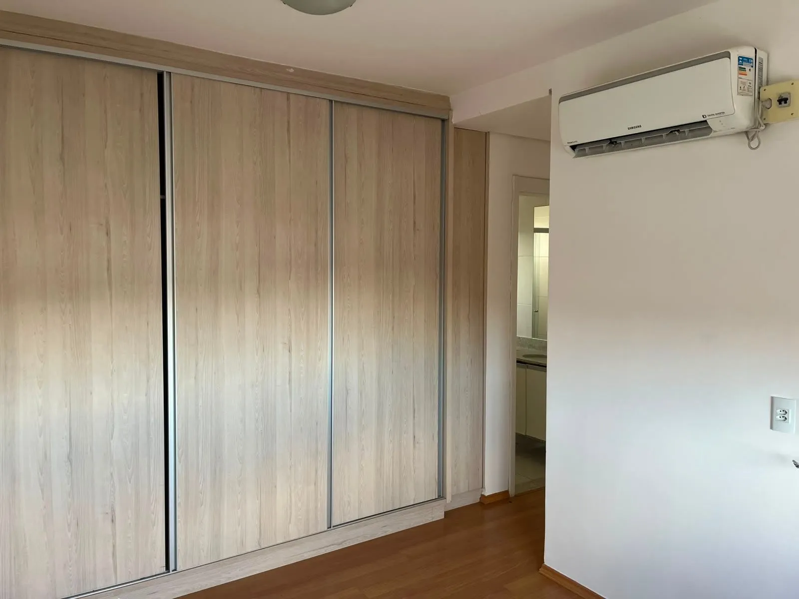 Apartamento, 2 quartos, 70 m² - Foto 13