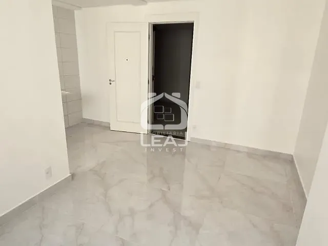 Apartamento 2 quartos e 1 banheiro, à venda, no bairro Vila Plana em São Paulo