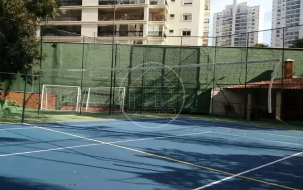 Apartamento, 4 quartos, 170 m² - Foto 16