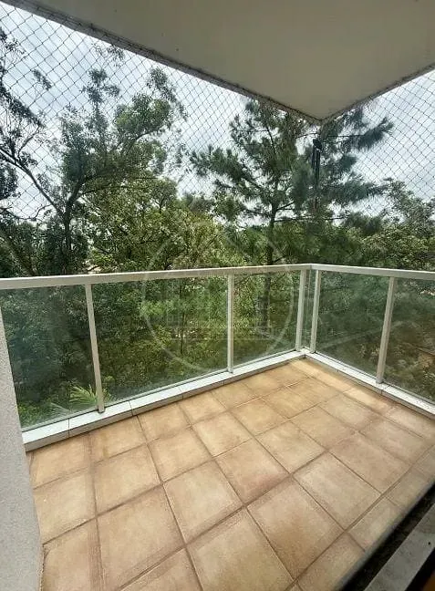Apartamento, 4 quartos, 170 m² - Foto 14