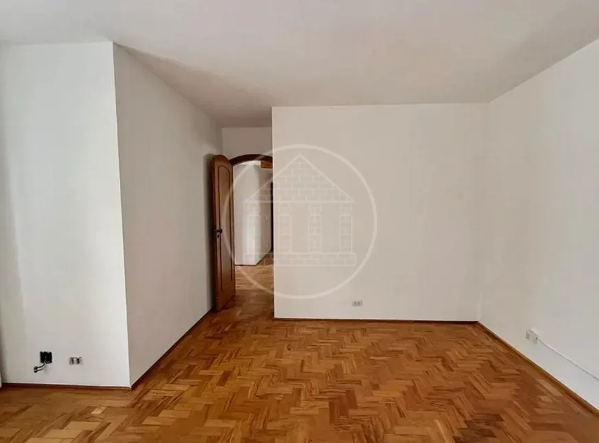 Apartamento, 4 quartos, 170 m² - Foto 13