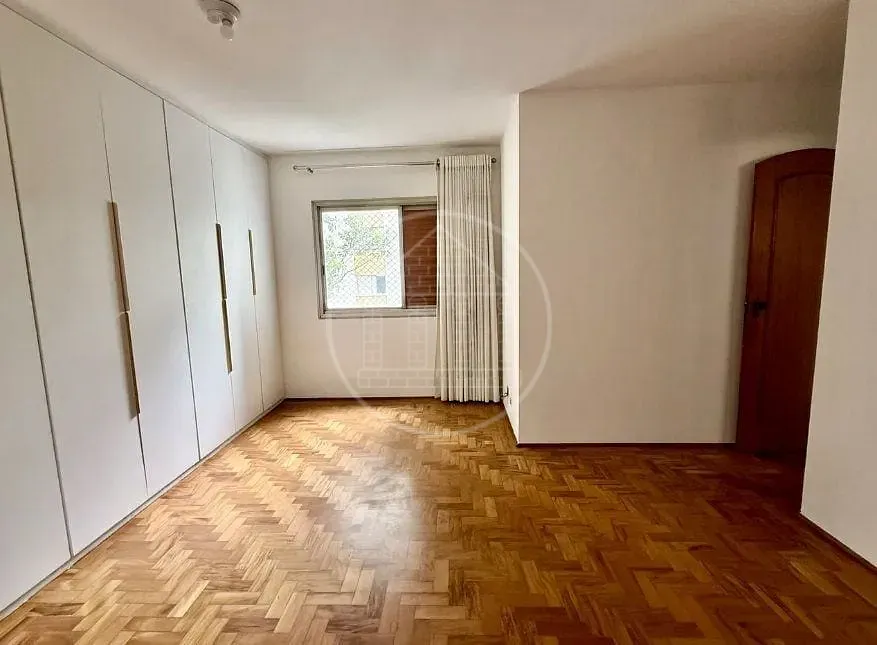 Apartamento, 4 quartos, 170 m² - Foto 12
