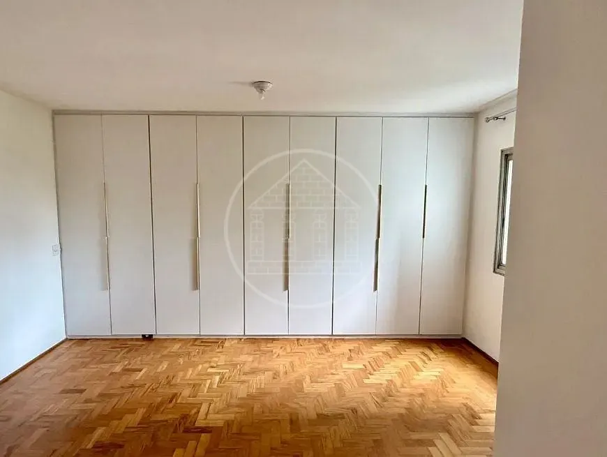 Apartamento, 4 quartos, 170 m² - Foto 11