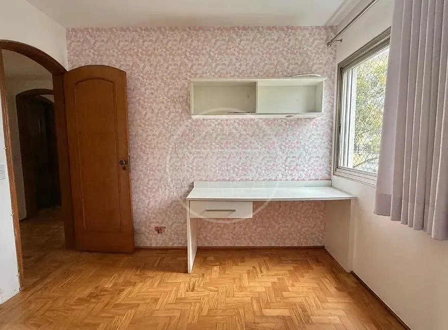Apartamento, 4 quartos, 170 m² - Foto 10