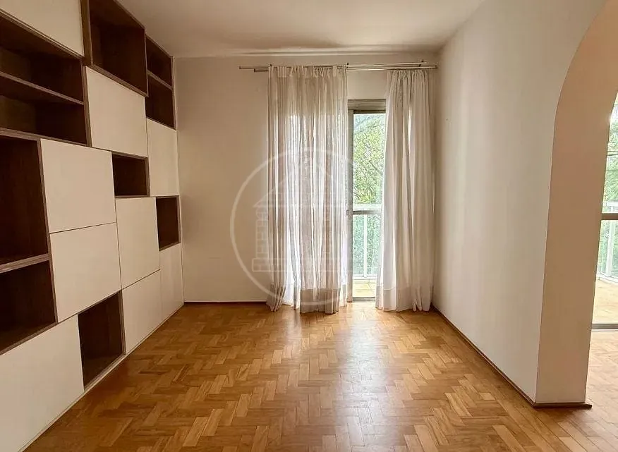 Apartamento, 4 quartos, 170 m² - Foto 7