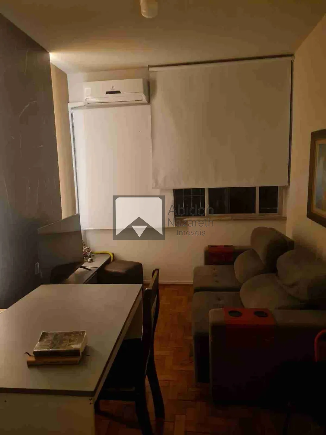 Apartamento, 2 quartos, 70 m² - Foto 57