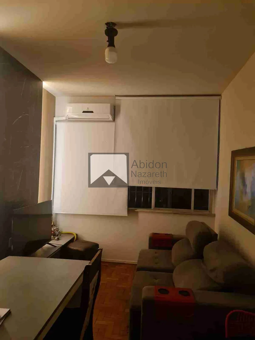 Apartamento, 2 quartos, 70 m² - Foto 58