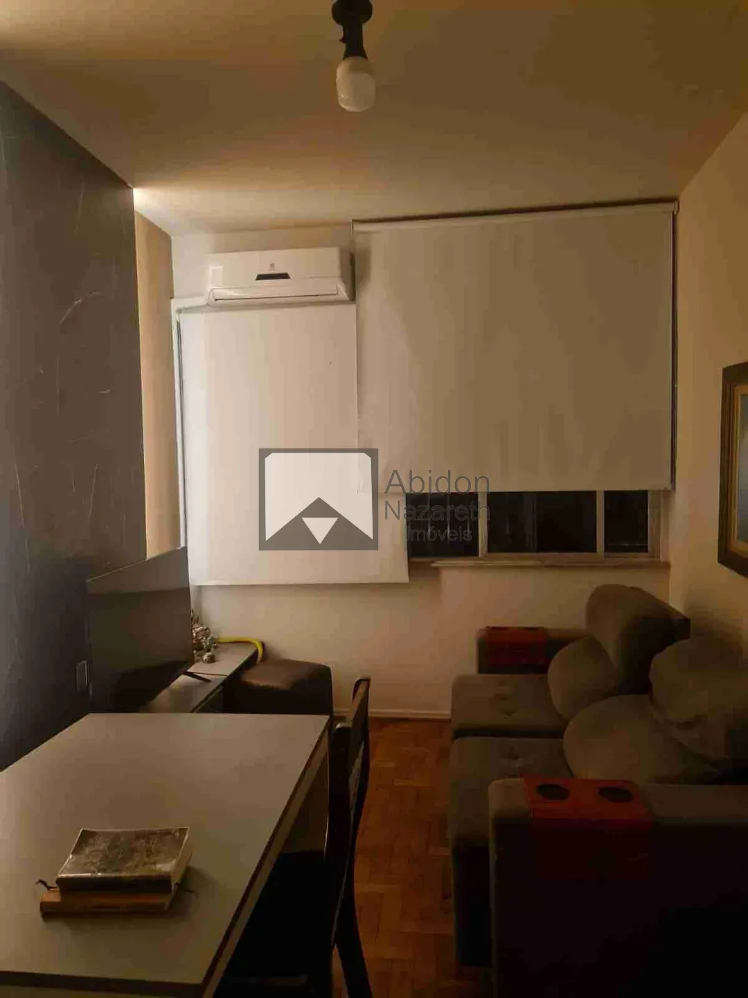 Apartamento, 2 quartos, 70 m² - Foto 59